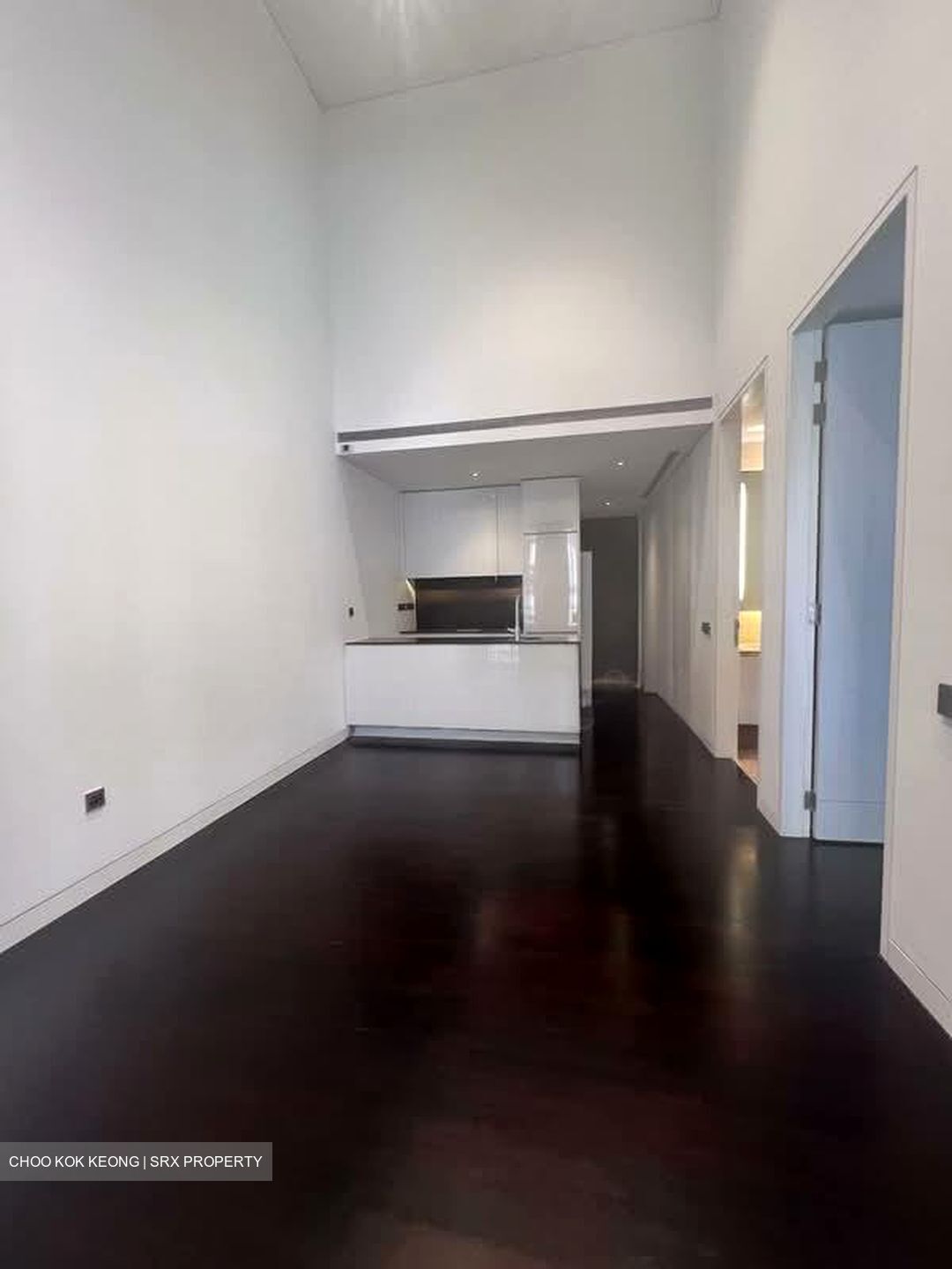 Lloyd Sixtyfive (D9), Apartment #588910971